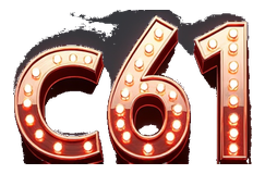 c61 logo
