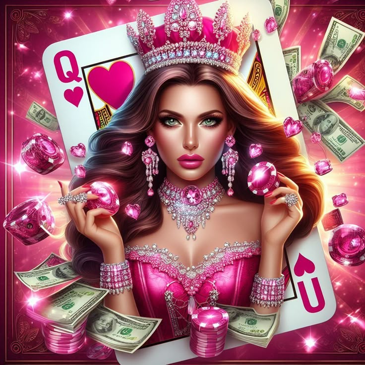 c61 Live Ruleta